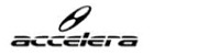 accelera logo