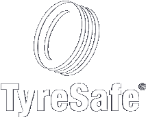 Tyresafe-Logo-cropped-white-213x171-1