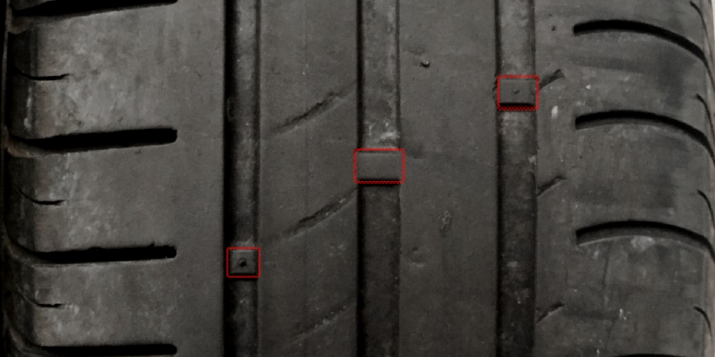 Do Tires Have Wear Indicators At Tamara Wilson Blog Do Tires Have Wear Indicators At Tamara Wilson Blog