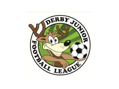Read more about the article Derby Junior Respect Programme