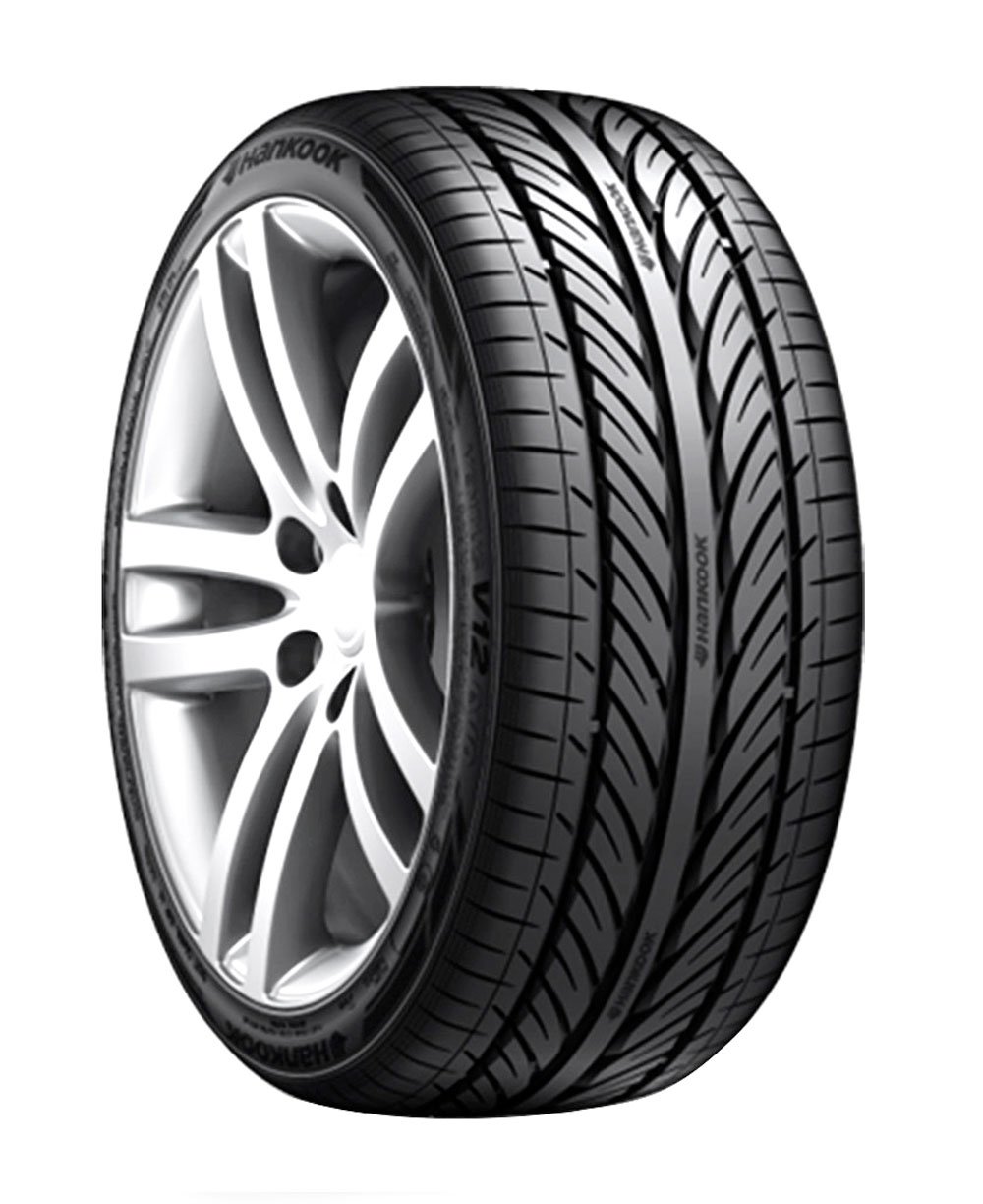 Hankook Tyres Click & Reserve Online Eden Tyres & Servicing