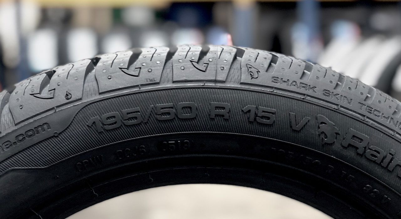 195 50 15 Tyres Tyres Click Reserve Online Tyre Experts Since 1981