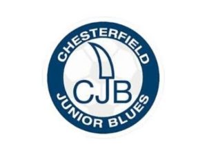 Chesterfield Junior Blues FC