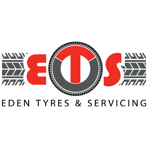Eden Tyres & Servicing