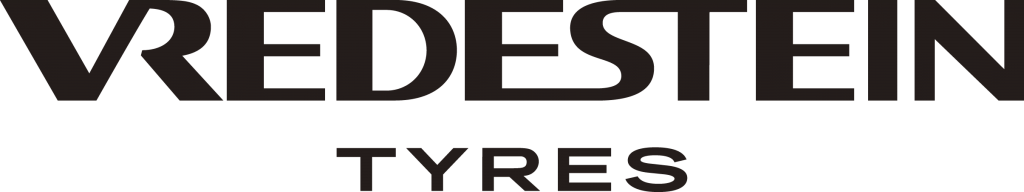 Vredestein logo