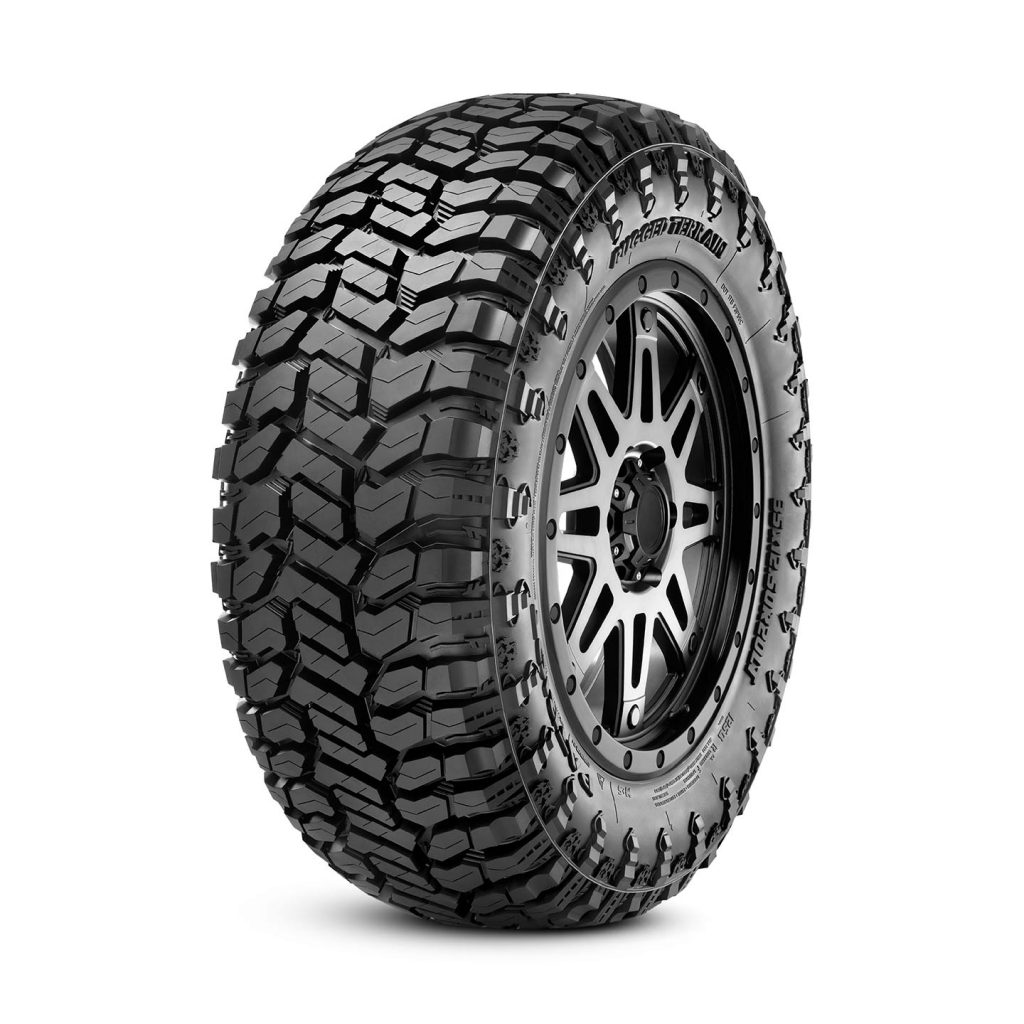 patriot-tires-patriot-all-terrain-tyres-available-now