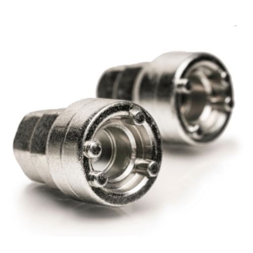 What to do if you have lost your locking wheel nut key - Eden Tyres &  Servicing