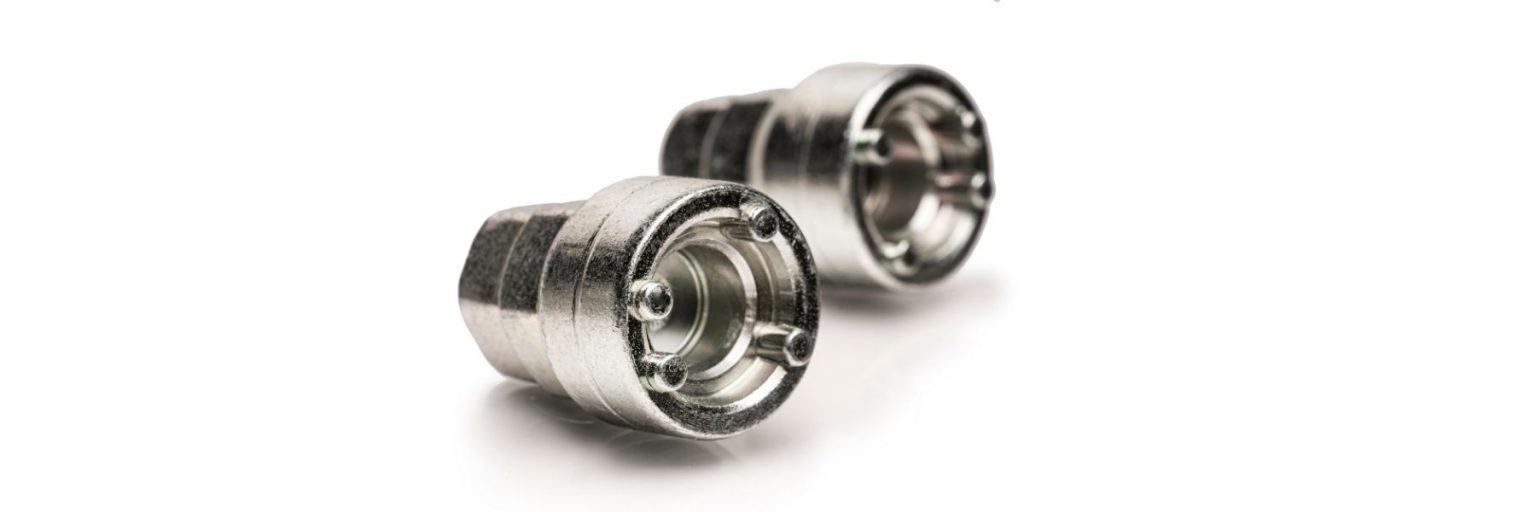 What to do if you have lost your locking wheel nut key Eden Tyres & Servicing What to do if you have lost your locking wheel nut key Eden Tyres & Servicing