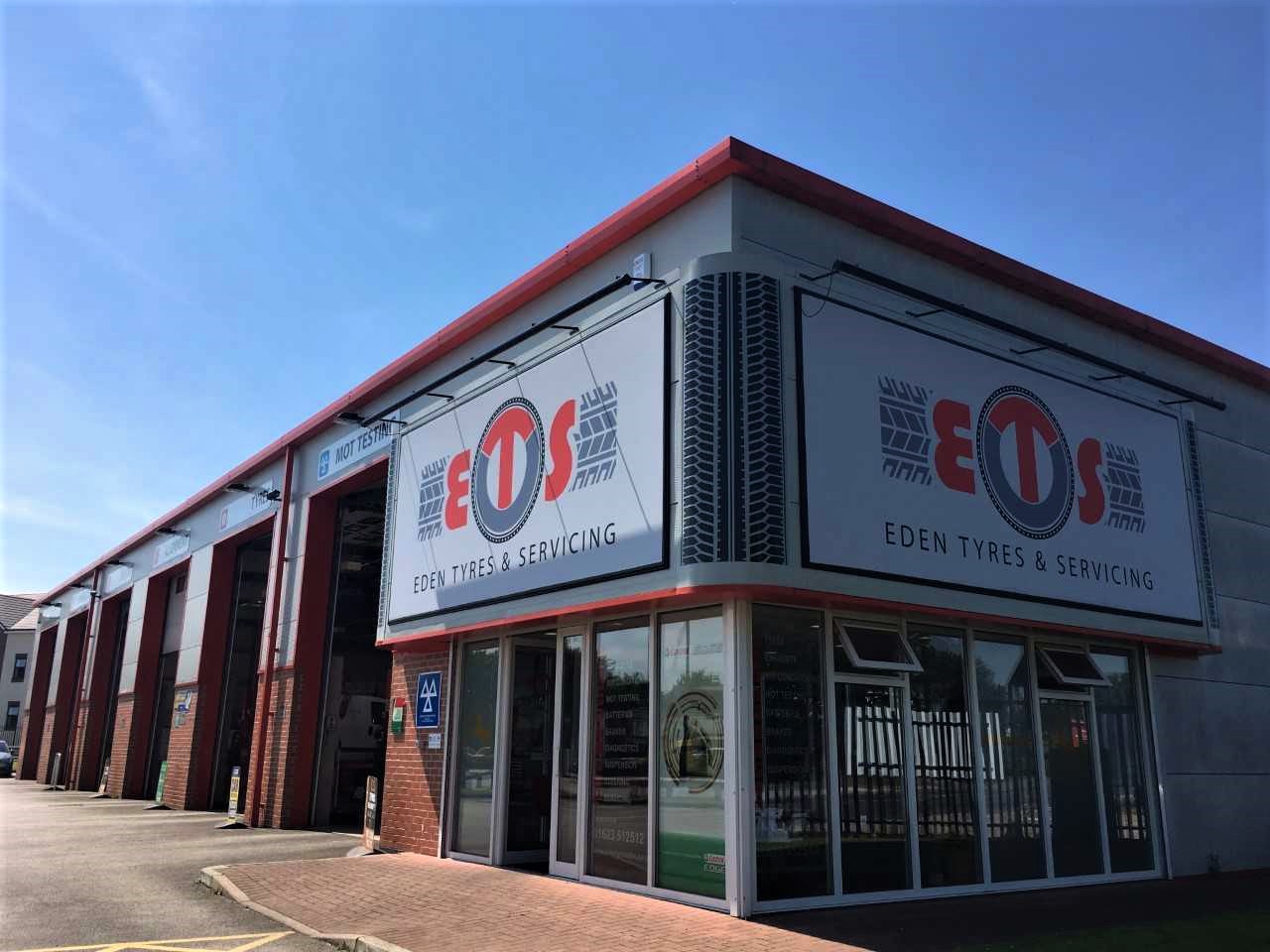 Tyres in Sutton Car Service, MOT, AirCon Regas