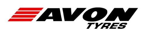 Avon tyre logo