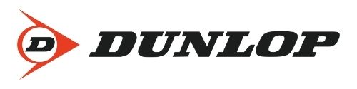 Dunlop logo