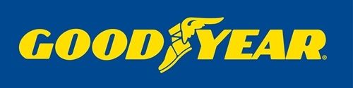 Goodyear logo
