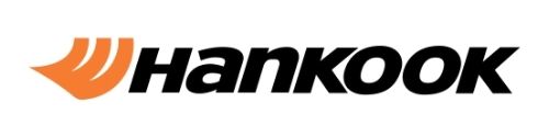 Hankook logo