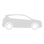 medium car icon