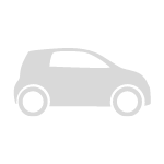 Small car icon