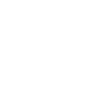 Spanner icon 150