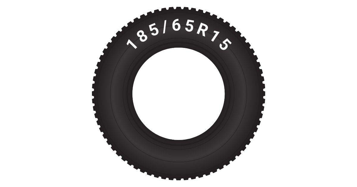 185 65R15 tyres | Same day fitting | Book online