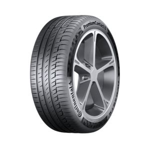 205 55 16 Continental tyre