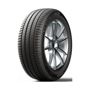 205 55R16 Michelin primacy 4 tyre
