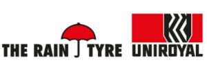Uniroyal Tyres logo