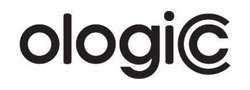 Bridgestone ologic logo