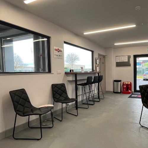 Eden Tyres in Gainsborough (7)