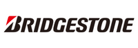 Bridgestone Tyres Logo