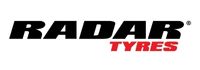 Radar Tyres logo