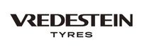 Vredestein Tyres Logo