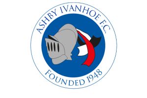 Ashby Ivanhoe FC