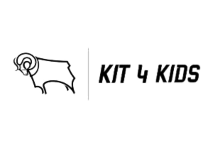 DCFC Kit4Kids