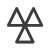 MOT Test logo