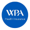 WPA Health Insurance