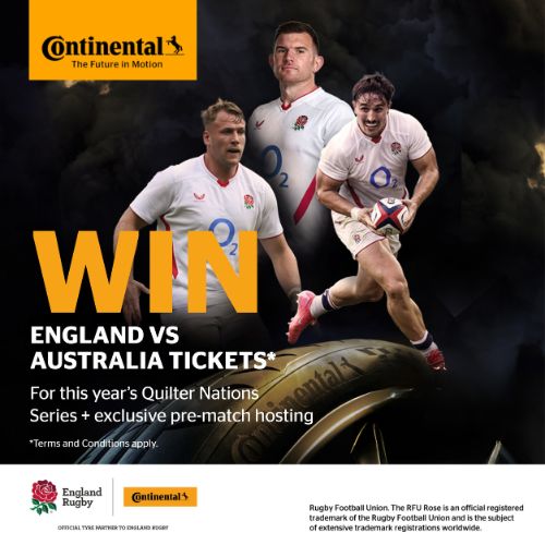 Read more about the article WIN England vs Australia tickets