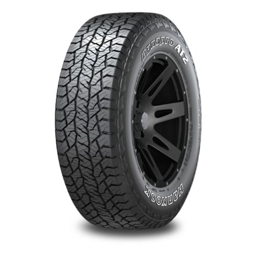 Hankook Dynapro AT2 RF11