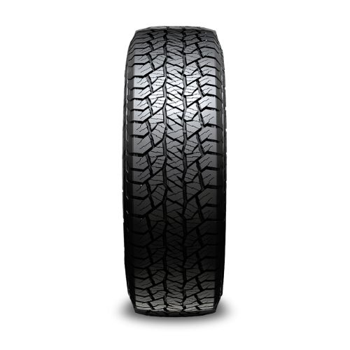 Hankook Dynapro AT2 RF11