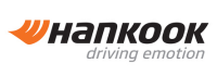 Hankook Tyres logo