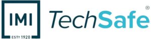 IMI Tech Safe logo