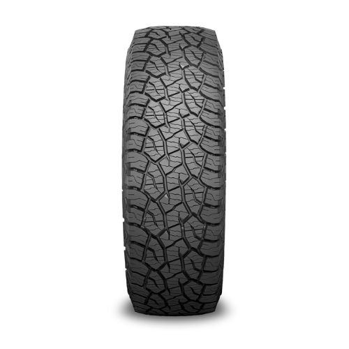 Kumho Road Venture AT52