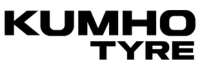 Kumho Tyres logo