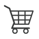 Shopping cart