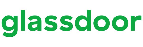 Glassdoor logo