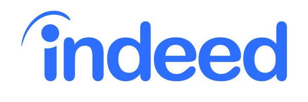 Indeed logo