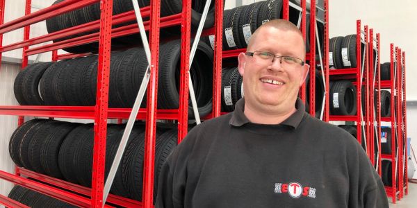 Eden Tyres & Servicing Contact Us