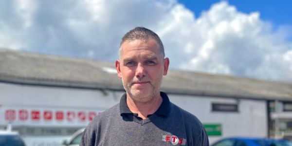 Eden Tyres & Servicing Contact Us