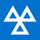 MOT Testing icon
