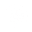 Tyre icon png