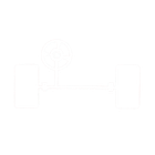 wheel alignment icon png