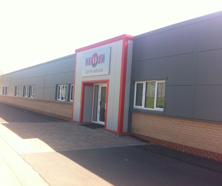 Tyre Partner Tyre Wholesale 