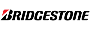 Bridgestone tyres logo